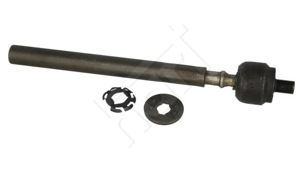 422399 Hart Inner Tie Rod