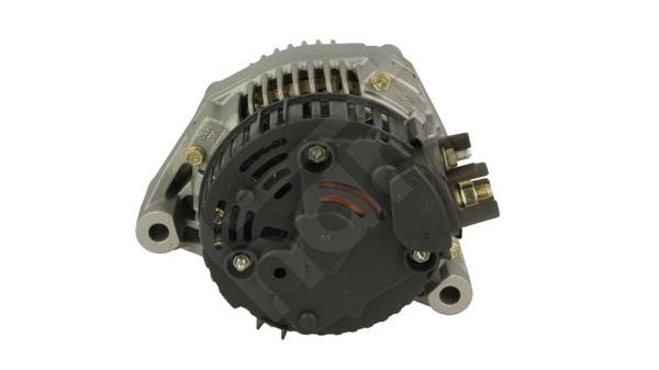 Buy Hart 546 474 at a low price in United Arab Emirates!