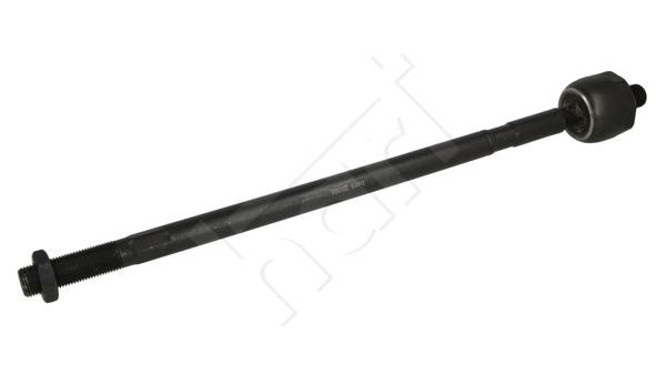 Buy Hart 421 077 at a low price in United Arab Emirates!