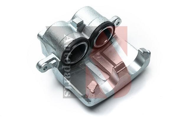 Buy YS Parts YS-BC0396 at a low price in United Arab Emirates!