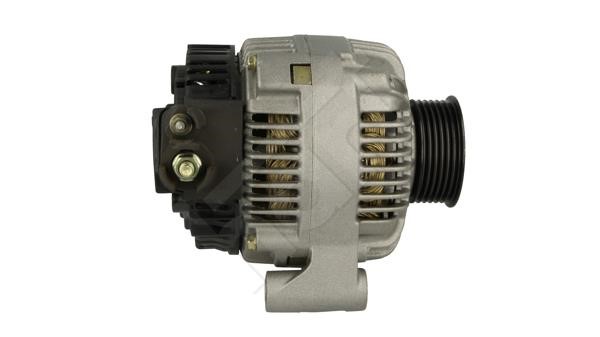 Engine alternator Renault 18: 546474 Hart Alternator