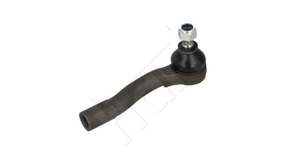 Outer tie rod Daewoo: 434402 Hart Tie rod end