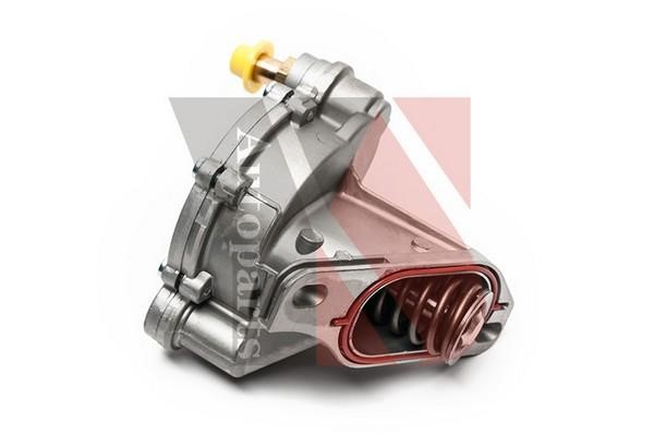 YS Parts YS-VP03 Vacuum Pump, braking system YSVP03