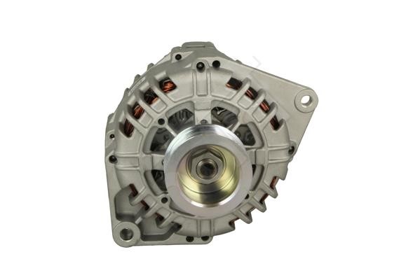 Alternator Hart 534 338