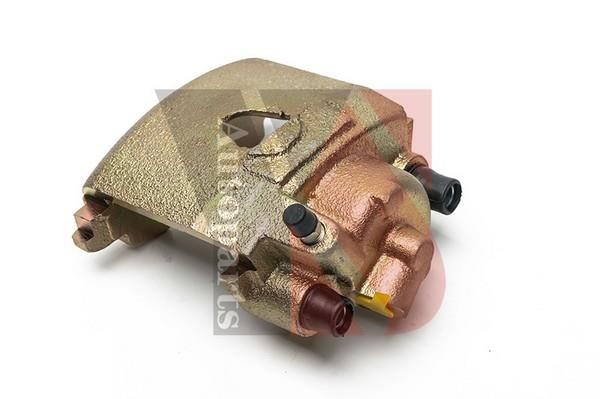 YS Parts YS-BC0965 Brake caliper YSBC0965