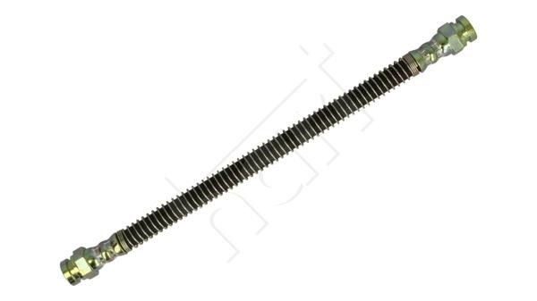 Hart 220 103 Brake Hose 220103