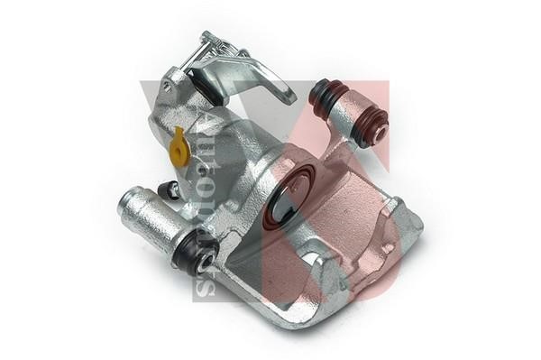 Buy YS Parts YS-BC0859 at a low price in United Arab Emirates!