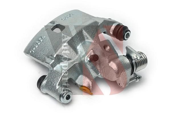 YSBC0859 YS Parts Brake caliper