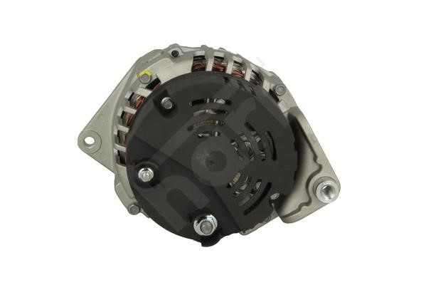 Buy Hart 534 338 at a low price in United Arab Emirates!
