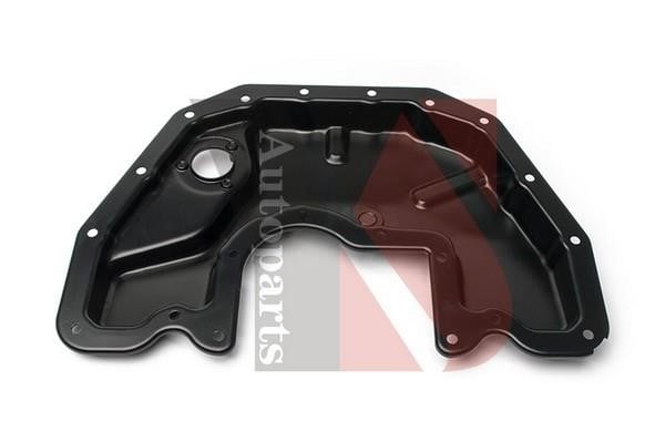 Buy YS Parts YS-YDK090 at a low price in United Arab Emirates!