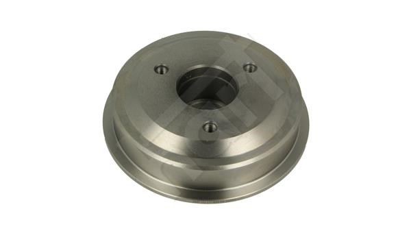 Brake drum Hart 232 127