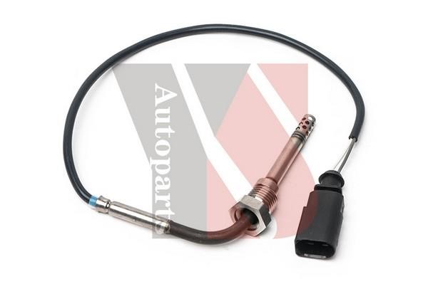 YSEGTS034 YS Parts Exhaust gas temperature sensor