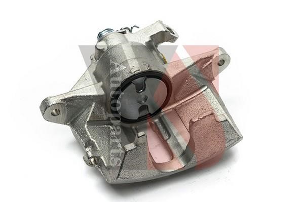 Buy YS Parts YS-BC0686 at a low price in United Arab Emirates!