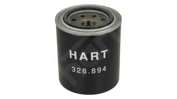 Hart 328 894 Oil Filter 328894