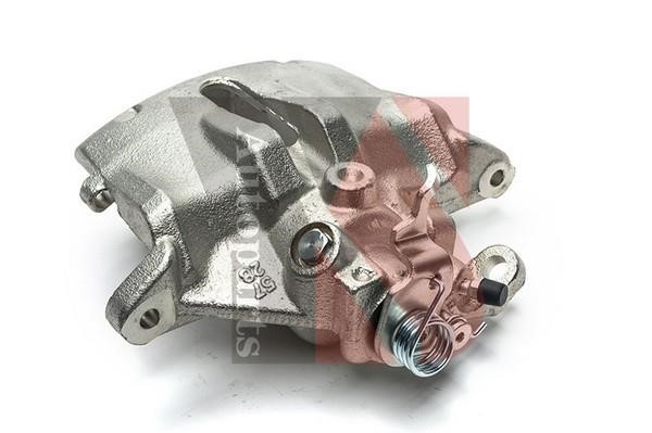 YS Parts YS-BC0686 Brake caliper YSBC0686 YSBC0686 YS Parts Brake caliper