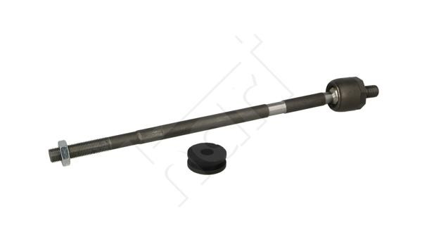 Track rod Seat Inca: 432909 Hart Inner Tie Rod