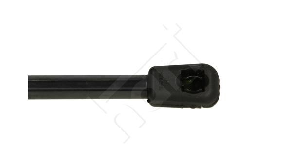 Gas Spring, boot-&#x2F;cargo area Hart 802 613