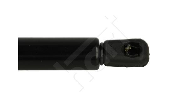 Buy Hart 802 613 at a low price in United Arab Emirates!