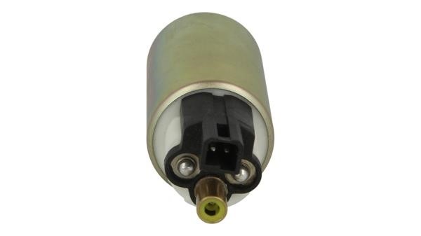 Buy Hart 509 471 at a low price in United Arab Emirates!