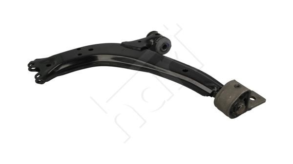 Buy Hart 421 694 at a low price in United Arab Emirates!