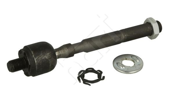 Track rod Renault Master: 451080 Hart Inner Tie Rod