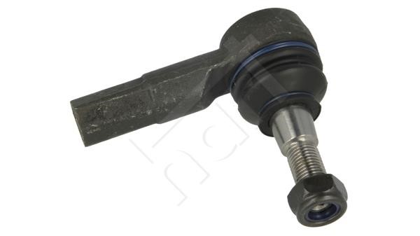 Buy Hart 422 333 at a low price in United Arab Emirates!