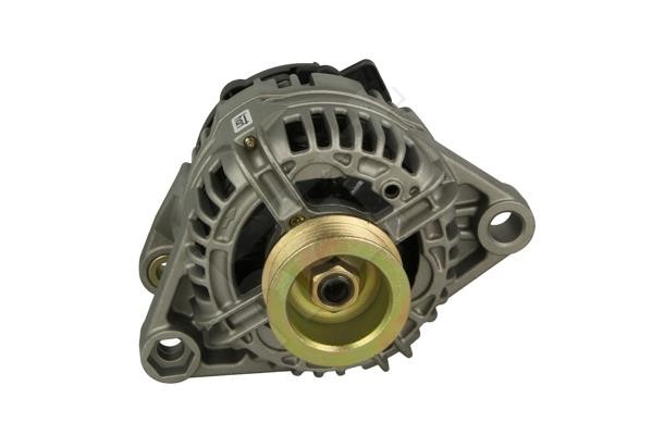 Buy Hart 534 393 at a low price in United Arab Emirates!