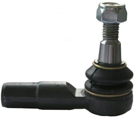 Outer tie rod Ford Transit: 422333 Hart Tie rod end