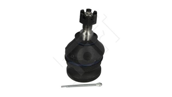 Buy Hart 412 124 at a low price in United Arab Emirates!