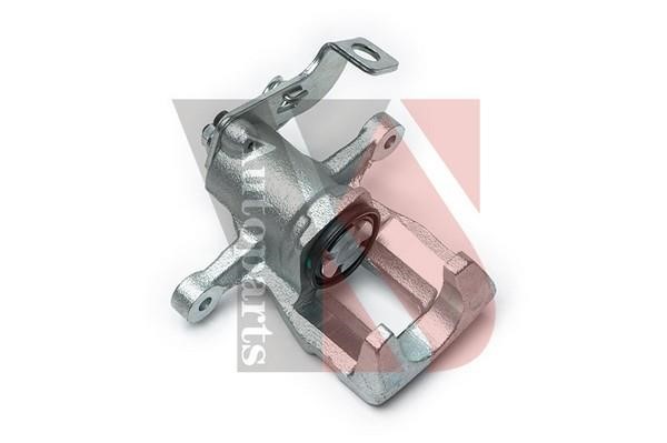 Buy YS Parts YS-BC1211 at a low price in United Arab Emirates!