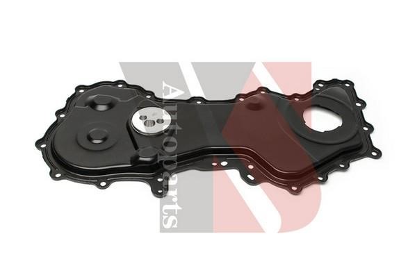 Buy YS Parts YS-YDK056 at a low price in United Arab Emirates!