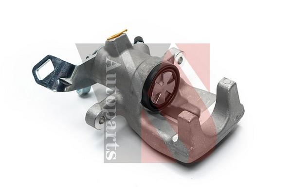 Buy YS Parts YS-BC0015 at a low price in United Arab Emirates!