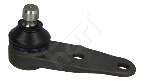Buy Hart 420 432 at a low price in United Arab Emirates!