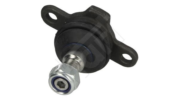 Buy Hart 412 048 at a low price in United Arab Emirates!