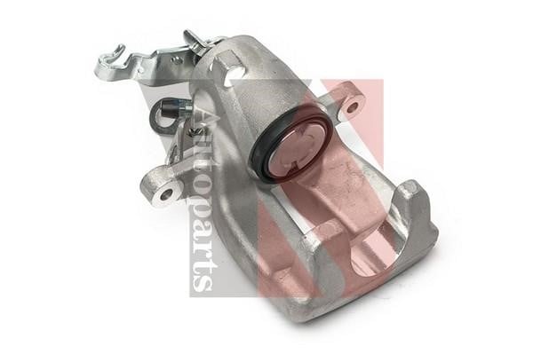 Buy YS Parts YS-BC1225 at a low price in United Arab Emirates!