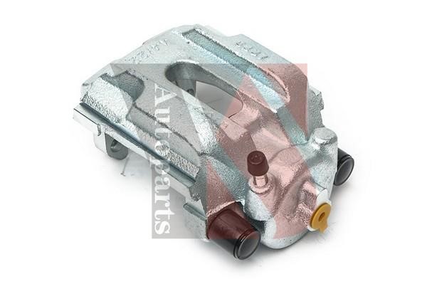 YSBC1229 YS Parts Brake caliper