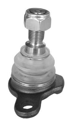 Hart 412 048 Front lower arm ball joint 412048