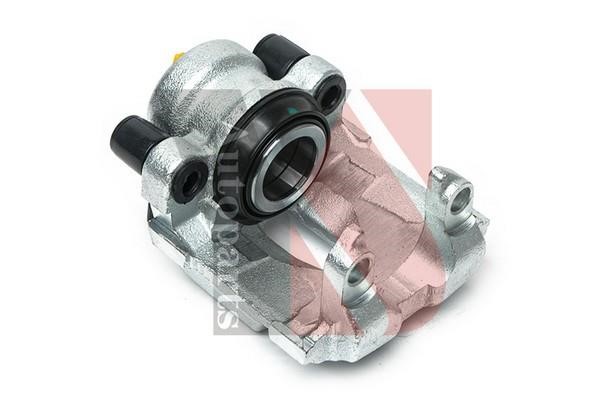 Buy YS Parts YS-BC1229 at a low price in United Arab Emirates!