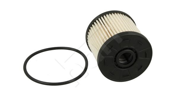 Buy Hart 916 372 at a low price in United Arab Emirates!