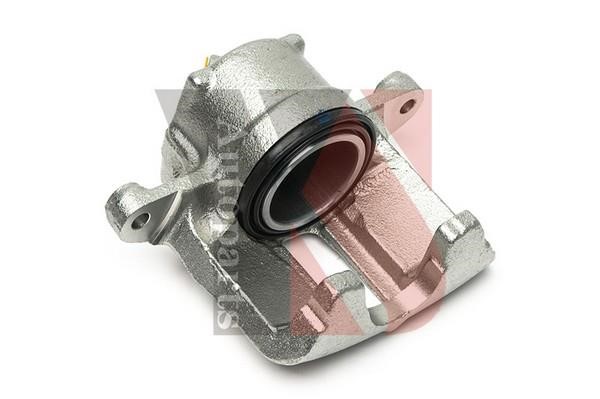 Buy YS Parts YS-BC0939 at a low price in United Arab Emirates!