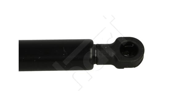Hood shock absorber Hart 812 811