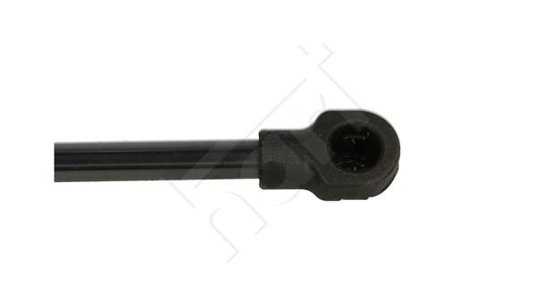 Buy Hart 812 811 at a low price in United Arab Emirates!