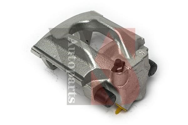 YS Parts YS-BC1140 Brake caliper YSBC1140