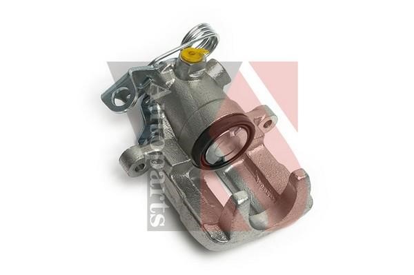 Buy YS Parts YS-BC0904 at a low price in United Arab Emirates!