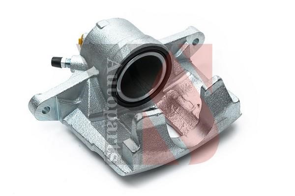 Buy YS Parts YS-BC0161 at a low price in United Arab Emirates!