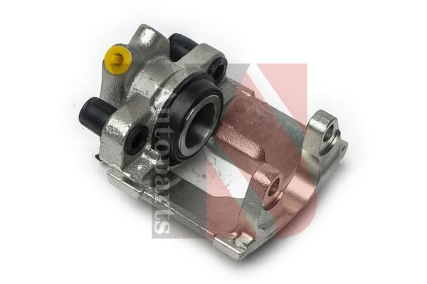 Buy YS Parts YS-BC1140 at a low price in United Arab Emirates!
