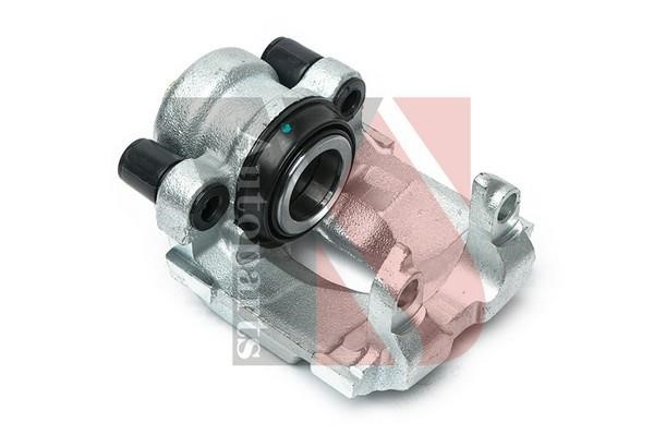 Buy YS Parts YS-BC1230 at a low price in United Arab Emirates!