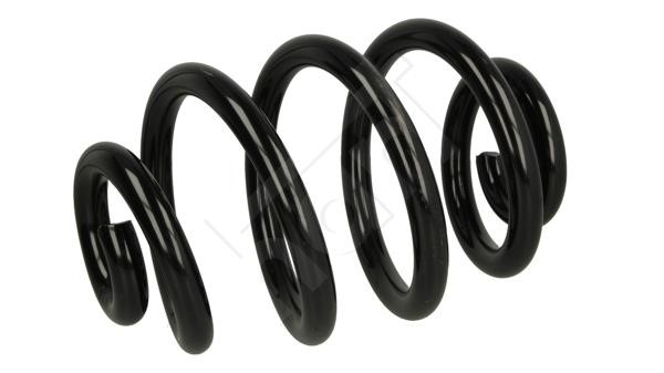 451032 Hart Coil spring