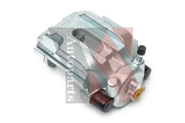 YSBC1230 YS Parts Brake caliper