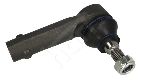 Buy Hart 421 080 at a low price in United Arab Emirates!